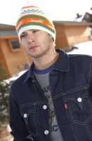Filename=jensen013dw.jpgFilesize=698KiBDimensions=1968x3000Date added=Jun 16, 2010 jensen013dw.jpg