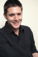 Filename=jensen02.jpgFilesize=38KiBDimensions=616x907Date added=May 14, 2010 jensen02.jpg