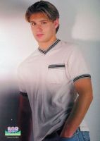 Filename=jensen023.jpgFilesize=40KiBDimensions=400x563Date added=Jun 16, 2010 jensen023.jpg