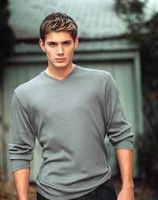 Filename=jensen035.jpgFilesize=10KiBDimensions=200x253Date added=Jun 16, 2010 jensen035.jpg