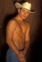 Filename=jensen037qx4.jpgFilesize=219KiBDimensions=1000x1450Date added=Jan 23, 2008 jensen037qx4.jpg