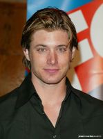 Filename=jensen08.jpgFilesize=1203KiBDimensions=1500x2005Date added=Jun 16, 2010 jensen08.jpg