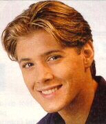 Filename=jensen_ackles902.jpgFilesize=41KiBDimensions=154x181Date added=Jun 16, 2010 jensen_ackles902.jpg