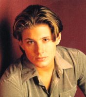 Filename=jensen_ackles908.jpgFilesize=142KiBDimensions=310x350Date added=Jun 16, 2010 jensen_ackles908.jpg