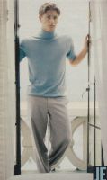 Filename=jensen_ackles_-_tv_guide.jpgFilesize=222KiBDimensions=600x1005Date added=Nov 25, 2013 jensen_ackles_-_tv_guide.jpg