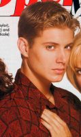 Filename=jensen_cover.jpgFilesize=195KiBDimensions=400x671Date added=Nov 25, 2013 jensen_cover.jpg