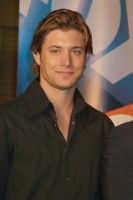 Filename=jensenackles03.jpgFilesize=125KiBDimensions=1200x1800Date added=Jun 16, 2010 jensenackles03.jpg