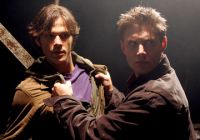 Filename=jensenackles58tp.jpgFilesize=25KiBDimensions=360x252Date added=Jun 16, 2010 jensenackles58tp.jpg