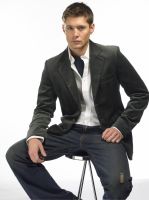 Filename=jensenackles_johnrusso039n.jpgFilesize=3272KiBDimensions=4078x5438Date added=May 14, 2010 jensenackles_johnrusso039n.jpg