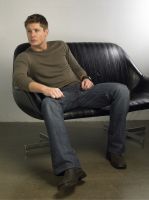 Filename=jensenackles_johnrussoc43b.jpgFilesize=3657KiBDimensions=4078x5438Date added=May 14, 2010 jensenackles_johnrussoc43b.jpg