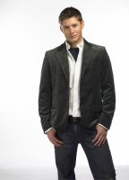 Filename=jensenackles_johnrussog6m9.jpgFilesize=2374KiBDimensions=3941x5438Date added=May 14, 2010 jensenackles_johnrussog6m9.jpg