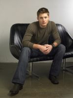 Filename=jensenackles_johnrussok5uh.jpgFilesize=3951KiBDimensions=4078x5438Date added=May 14, 2010 jensenackles_johnrussok5uh.jpg