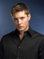 Filename=jensenackles_johnrussou2u7.jpgFilesize=4200KiBDimensions=4078x5438Date added=May 14, 2010 jensenackles_johnrussou2u7.jpg