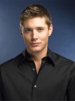 Filename=jensenackles_johnrussox3mj.jpgFilesize=4352KiBDimensions=4078x5438Date added=May 14, 2010 jensenackles_johnrussox3mj.jpg