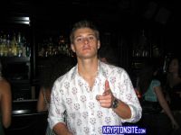 Filename=jensenparty.jpgFilesize=42KiBDimensions=540x405Date added=Jun 16, 2010 jensenparty.jpg