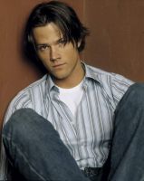Filename=jp18ss.jpgFilesize=192KiBDimensions=600x752Date added=Jan 23, 2008 jp18ss.jpg