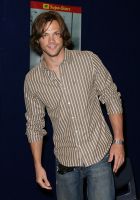 Filename=jp_sydney_001.jpgFilesize=84KiBDimensions=420x600Date added=Jun 16, 2010 jp_sydney_001.jpg