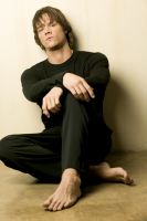 Filename=jpa006.jpgFilesize=247KiBDimensions=665x1000Date added=May 14, 2010 jpa006.jpg