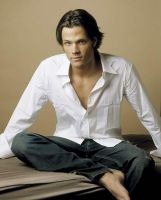 Filename=jpa018.jpgFilesize=91KiBDimensions=644x800Date added=May 14, 2010 jpa018.jpg