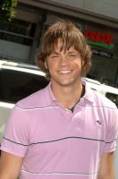 Filename=jpcfp05001.jpgFilesize=276KiBDimensions=963x1450Date added=Jan 23, 2008 jpcfp05001.jpg