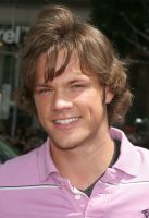 Filename=jpcfp05004.jpgFilesize=275KiBDimensions=994x1450Date added=Jan 23, 2008 jpcfp05004.jpg