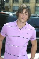 Filename=jpcfp05023.jpgFilesize=225KiBDimensions=967x1450Date added=Jan 23, 2008 jpcfp05023.jpg
