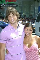 Filename=jpcfp05033.jpgFilesize=286KiBDimensions=967x1450Date added=Jan 23, 2008 jpcfp05033.jpg