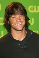Filename=jpcwup060013gx.jpgFilesize=373KiBDimensions=988x1450Date added=Jan 23, 2008 jpcwup060013gx.jpg