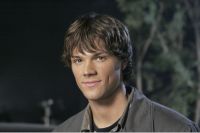 Filename=jpisupernatural32022.jpgFilesize=891KiBDimensions=3000x2000Date added=May 14, 2010 jpisupernatural32022.jpg