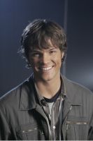 Filename=jpisupernatural32033.jpgFilesize=1031KiBDimensions=2000x3000Date added=May 14, 2010 jpisupernatural32033.jpg