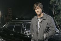 Filename=jpisupernatural32042.jpgFilesize=888KiBDimensions=3000x2000Date added=May 14, 2010 jpisupernatural32042.jpg