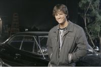 Filename=jpisupernatural32044.jpgFilesize=850KiBDimensions=3000x2000Date added=May 14, 2010 jpisupernatural32044.jpg