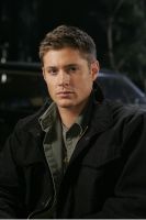 Filename=jpisupernatural32213.jpgFilesize=648KiBDimensions=2000x3000Date added=May 14, 2010 jpisupernatural32213.jpg