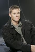 Filename=jpisupernatural32230.jpgFilesize=851KiBDimensions=2000x3000Date added=May 14, 2010 jpisupernatural32230.jpg