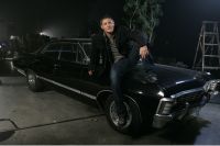 Filename=jpisupernatural32242.jpgFilesize=770KiBDimensions=3000x2000Date added=May 14, 2010 jpisupernatural32242.jpg