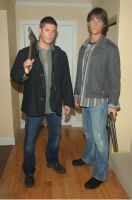 Filename=jpisupernatural32313.jpgFilesize=745KiBDimensions=1993x3000Date added=May 14, 2010 jpisupernatural32313.jpg