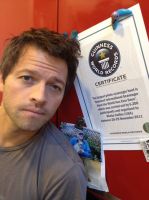 misha-scavengerhunt.jpg