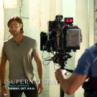 Filename=spn-promo-shot-6.jpgFilesize=77KiBDimensions=800x800Date added=Feb 03, 2014 spn-promo-shot-6.jpg