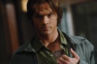 Filename=super6.jpgFilesize=242KiBDimensions=1450x963Date added=May 14, 2010 super6.jpg