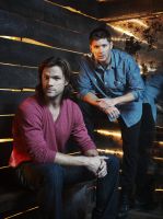 Filename=supernatural-season-9.jpgFilesize=6392KiBDimensions=3500x4667Date added=Feb 03, 2014 supernatural-season-9.jpg