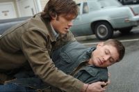 Filename=supernatural.jpgFilesize=264KiBDimensions=1450x963Date added=Jan 14, 2013 supernatural.jpg