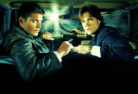Filename=supernatural17.jpgFilesize=269KiBDimensions=1023x702Date added=May 14, 2010 supernatural17.jpg