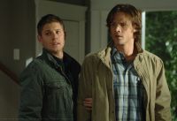 Filename=supernatural3.jpgFilesize=53KiBDimensions=1450x995Date added=Apr 23, 2009 supernatural3.jpg