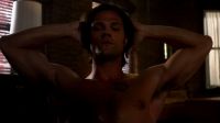 Filename=supernatural6x03--09.jpgFilesize=68KiBDimensions=1280x720Date added=Jan 14, 2013 supernatural6x03--09.jpg