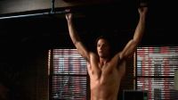 Filename=supernatural6x03--13a.jpgFilesize=158KiBDimensions=1280x720Date added=Jan 14, 2013 supernatural6x03--13a.jpg