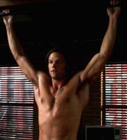 Filename=supernatural6x03--13b.jpgFilesize=121KiBDimensions=640x702Date added=Jan 14, 2013 supernatural6x03--13b.jpg