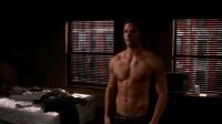 Filename=supernatural6x03--14.jpgFilesize=83KiBDimensions=1280x720Date added=Jan 14, 2013 supernatural6x03--14.jpg