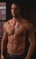 Filename=supernatural6x03--14a.jpgFilesize=54KiBDimensions=383x628Date added=Jan 14, 2013 supernatural6x03--14a.jpg