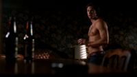 Filename=supernatural6x03--26.jpgFilesize=65KiBDimensions=1280x720Date added=Jan 14, 2013 supernatural6x03--26.jpg