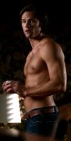 Filename=supernatural6x03--26a.jpgFilesize=48KiBDimensions=319x622Date added=Jan 14, 2013 supernatural6x03--26a.jpg